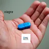 Ou acheter viagra a