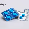 Ou acheter viagra b